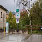 El Licinsi Dom wakacyjny Polpenazze del Garda