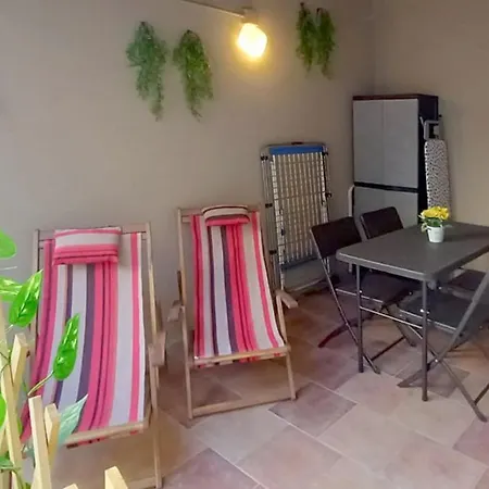 El Licinsi Polpenazze del Garda