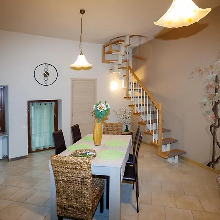 El Licinsi * Polpenazze del Garda