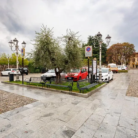 El Licinsi Polpenazze del Garda